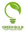 green-bulb