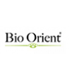 bio-orient