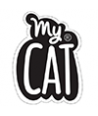 mycat