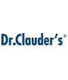 dr.clauder